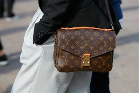 louis vuitton handbag upper class|louis vuitton crossbody handbag.